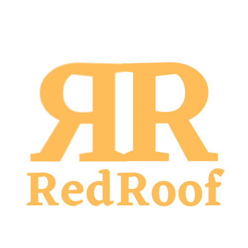 RedRoof